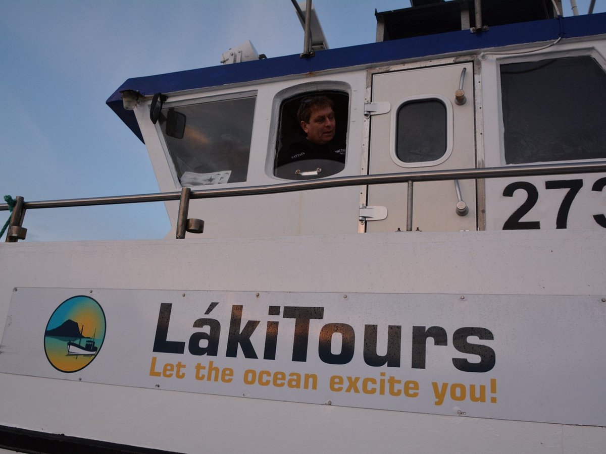 laki tours facebook