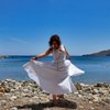 aphroditimykonos