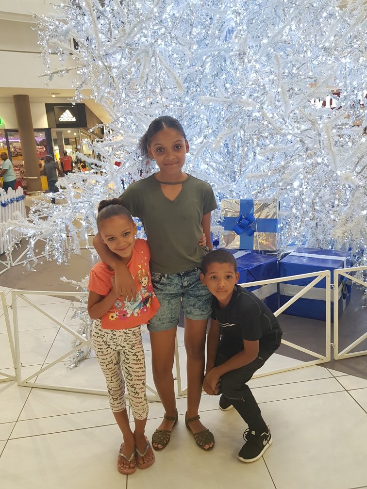 WATERFALL MALL Rustenburg 2022 Qu Saber Antes De Ir Lo M S   20171208 181332 Largejpg 