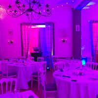 salle