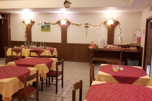 Ristorazione