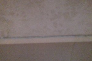 Quarto e suite