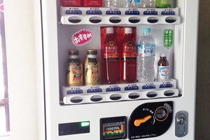 客室 & スイート