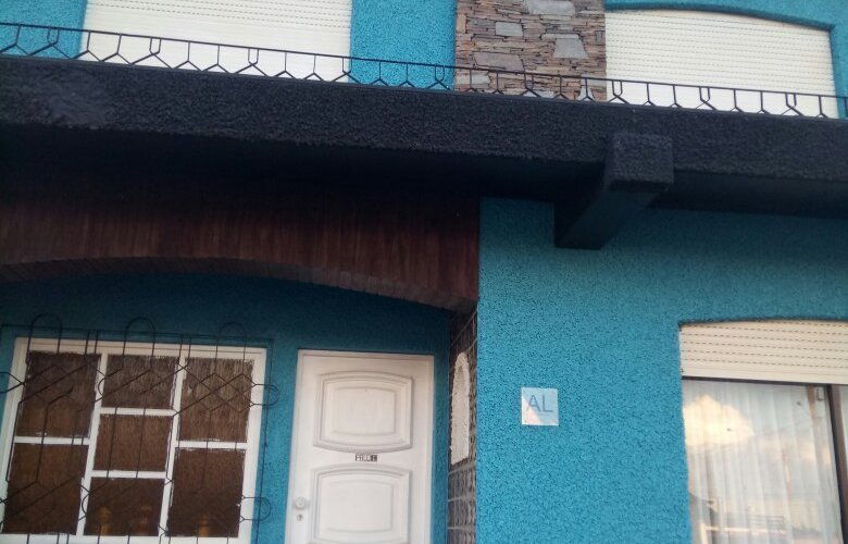Costanovasurfhouse