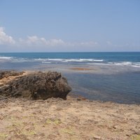 Isola dell'Amore (Watamu) - All You Need to Know BEFORE You Go