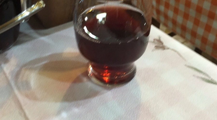 Μαρμαράδικο