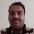 Nitin D