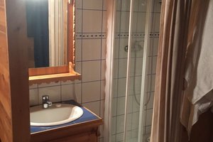 Quarto e suite