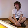 Gianluca P