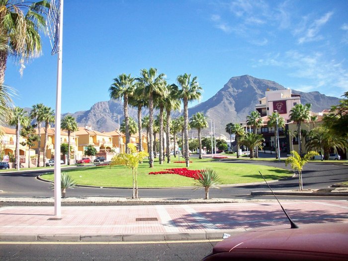 Imagen 8 de Mercadillo de Costa Adeje