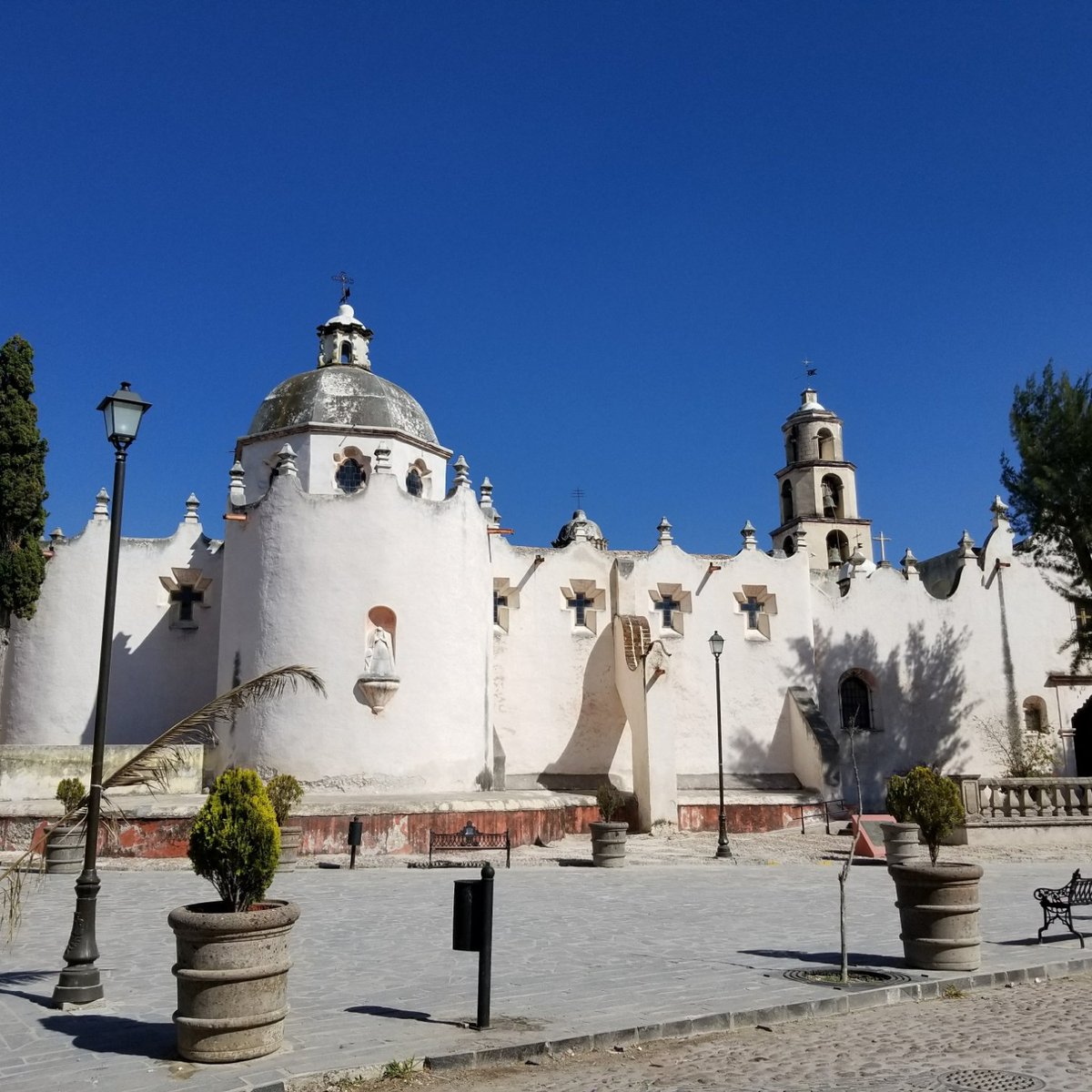 Top 28+ Stock Photos santuario de atotonilco san miguel de allende Updated
