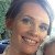 Lorraine M