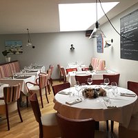 getlstd_property_photo