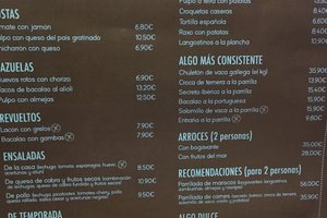 Carta