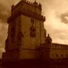 DanielePRE