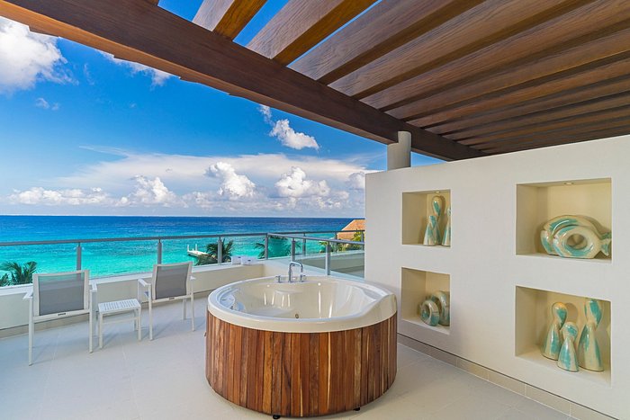 The Westin Cozumel Rooms: Pictures & Reviews - Tripadvisor