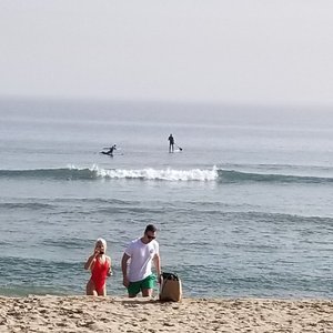 Zuma Beach - All You Need to Know BEFORE You Go (with Photos)