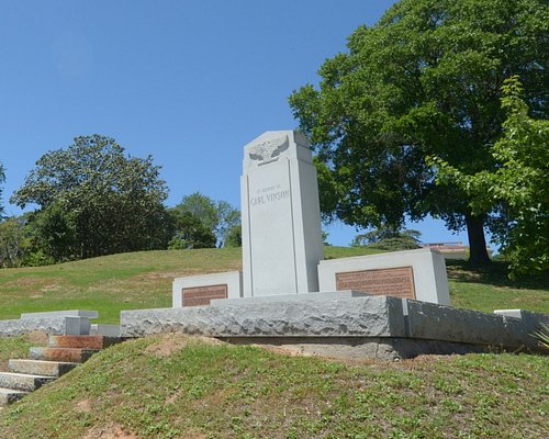 Macon bacon baseball stadium - Picture of Luther Williams Ball Park, Macon  - Tripadvisor