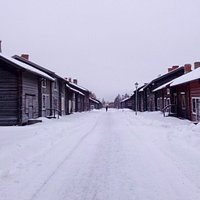Bonnstan