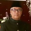 Putut Hargiyarto