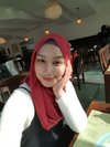 Affaz O