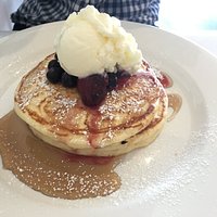 Pancake