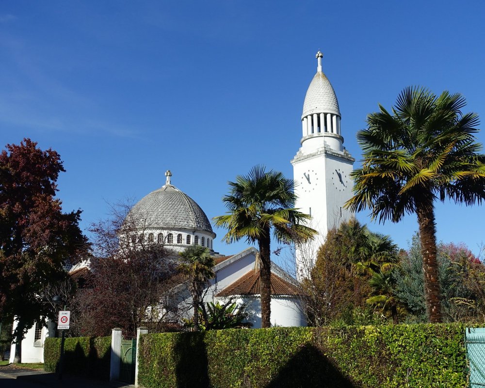 THE 15 BEST Things to Do in Pau - UPDATED 2022 | Tripadvisor