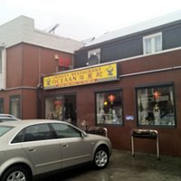 Ook fietsen kan je er kwijt