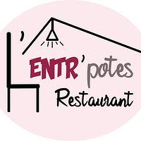 Notre joli logo