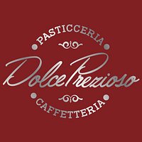 Pasticceria Caffetteria Dolce Prezioso