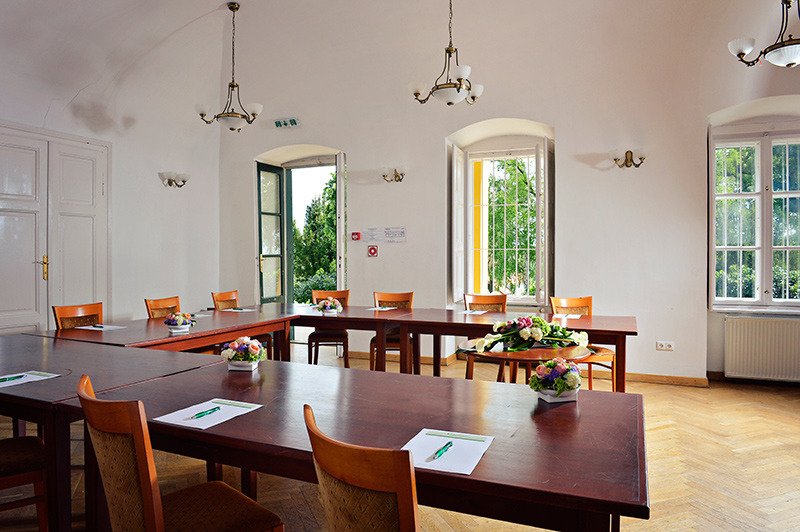 Kunszentmiklos, Hungary 2022: Best Places to Visit - Tripadvisor