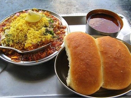 Cafe Plus in Ratnagiri HO,Ratnagiri - Order Food Online - Best