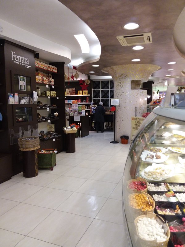 THE 10 BEST Restaurants in Ferrara (Updated January 2025)