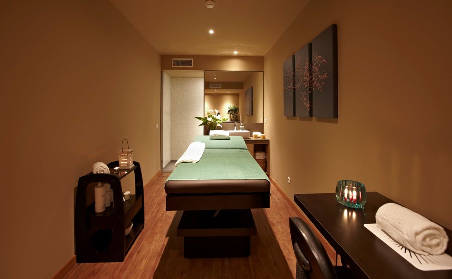 PortoBay Serra Golf Hotel