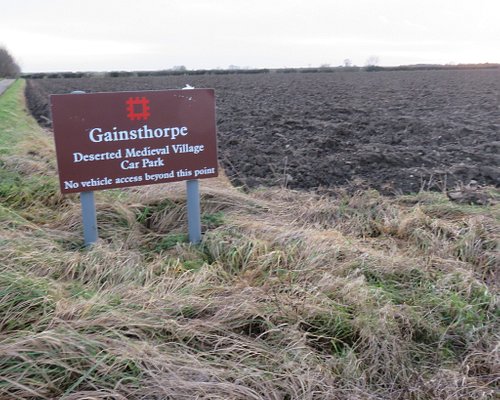 THE 10 BEST Things to Do in Gainsborough - 2023 (with Photos)