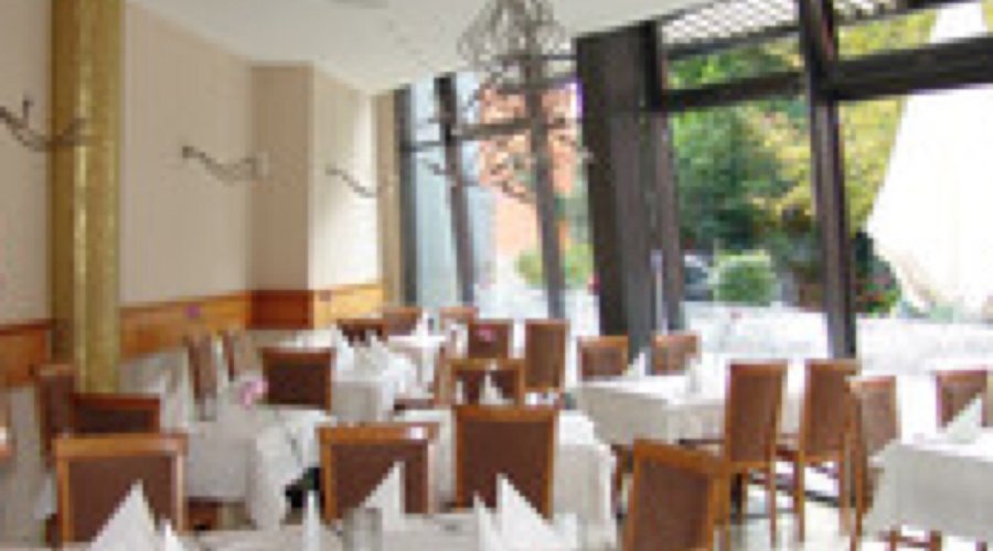 Ristorante Da Vito
