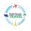 FullCircleTravelUT