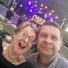 jobfamily