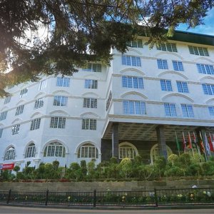 THE 5 BEST Cheap Hotels in Nuwara Eliya 2023 (with Prices) - Tripadvisor