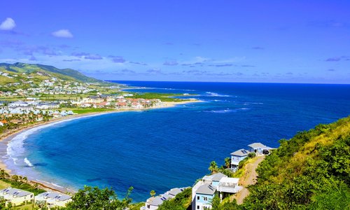 Frigate Bay, St. Kitts and Nevis 2024: Best Places to Visit - Tripadvisor