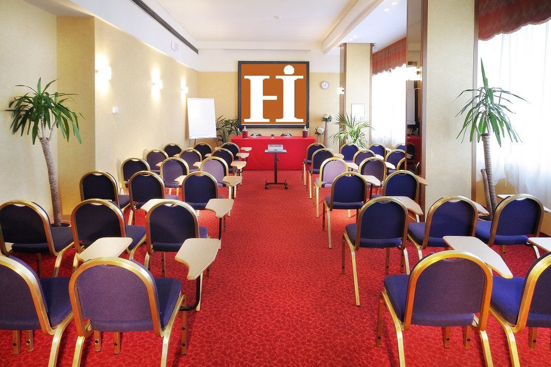 Hotel photo 65 of Hotel Imperiale.
