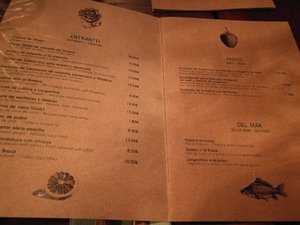Carta