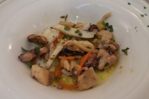 Ristorazione