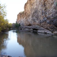 Gila Box Riparian National Conservation Area - All You Need to Know ...