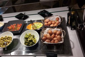 Jantar 