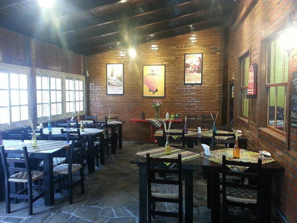 PAPA BURGUER - DESVIO RIZZO, Caxias Do Sul - Restaurant Reviews, Photos &  Phone Number - Tripadvisor