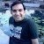 Subhash Mandhare