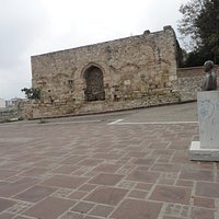 Μπεζεστένι