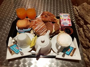 Ristorazione
