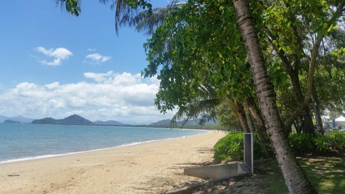 PARADISE ON THE BEACH RESORT PALM COVE $97 ($̶1̶3̶8̶) - Updated 2023 ...